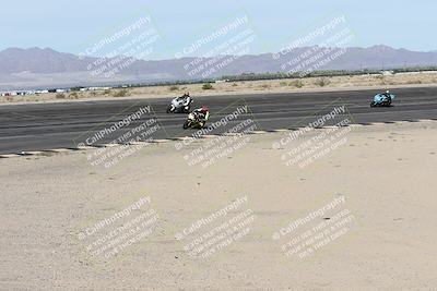 media/Nov-30-2025-TrackXperience (Sun) [[c0061d280f]]/2-Level 2/Session 2 (Bowl)/